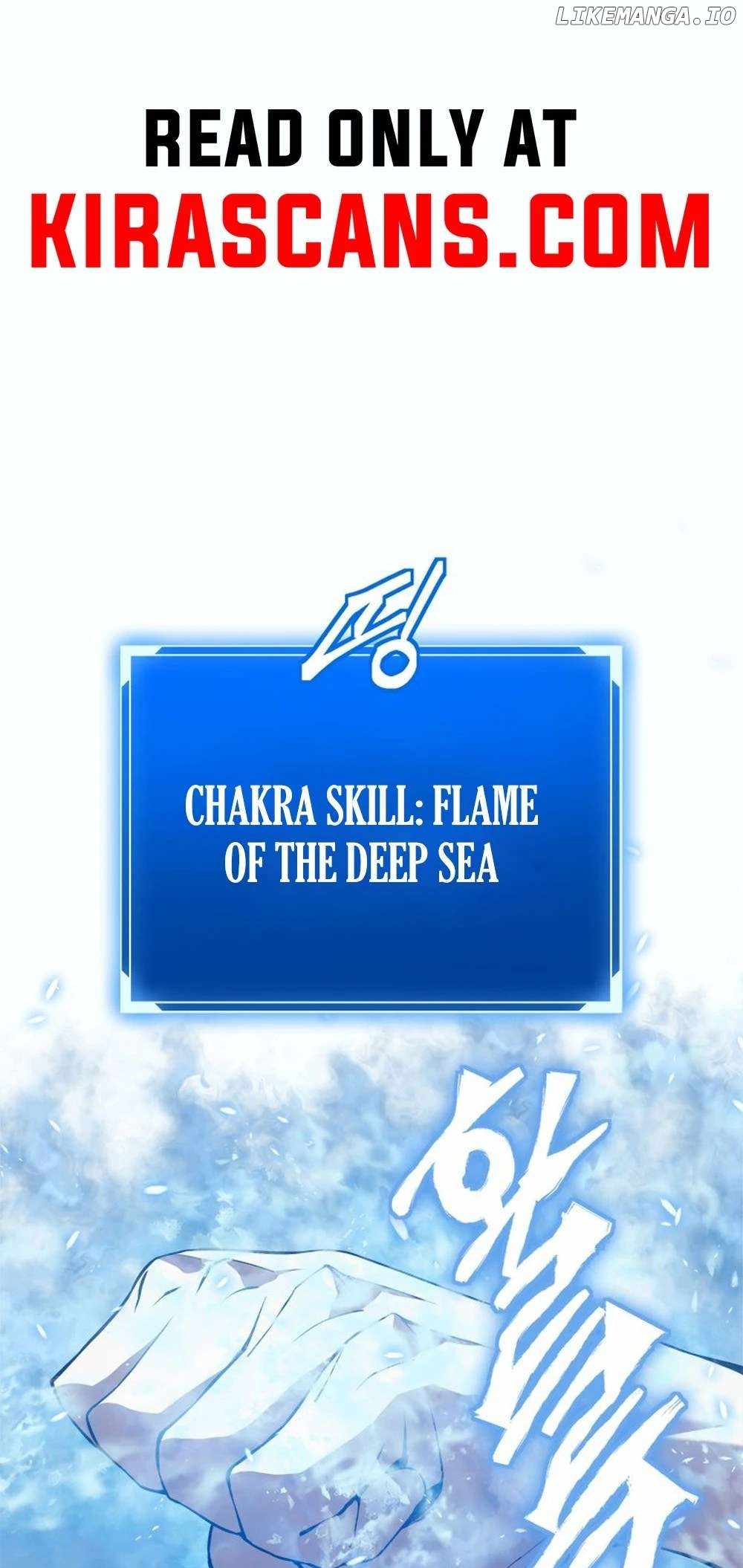 Strongest Level 1 Chapter 62 1